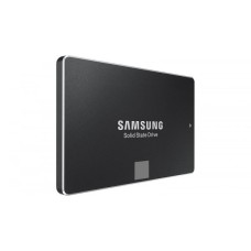 Samsung 850 EVO Series 250GB