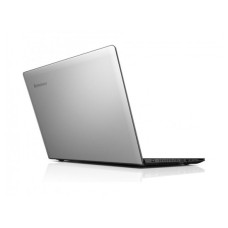 B40: Lenovo ideapad 300 ChromeOS