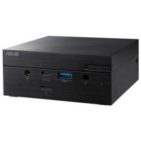 Asus MiniPC PN50 AMD Ryzen R3 4300U med 8GB och 240GB