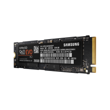 Samsung 960 EVO Series MZ-V6E500BW 500GB