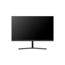 Mi 23.8” Desktop Monitor 1C