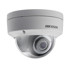 HikVision DS-2CD2143G0-I 6 mm