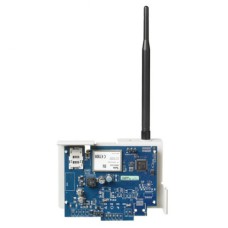DSC Neo Communicator Cellular 3G2080