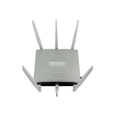 D-Link DAP-2695 Wireless AC1750 Dual Band PoE Access Point