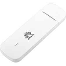 Huawei E3372 LTE