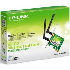 TP-Link TLWDN3800