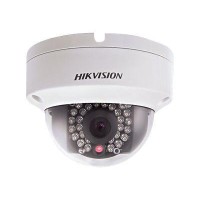 HIKVision DS-2CD2132F-I(2.8MM)
