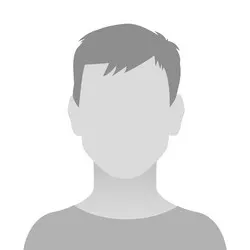 Sebastian Försterling