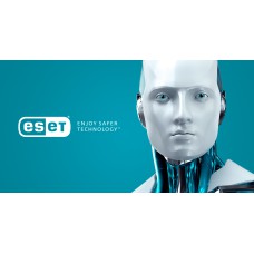 ESET Internet Security - Abonnemangslicens ( 1 år ) - 1 dator