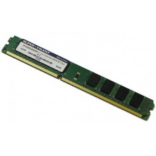 DDR3 4GB DIMM PC3-12800
