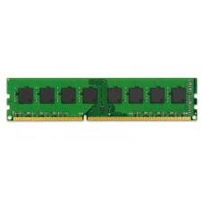 DDR4 8GB  DIMM PC4-17000
