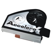 Arctic Cooler Accelero X1