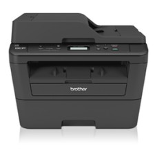 Brother DCP L2540DN