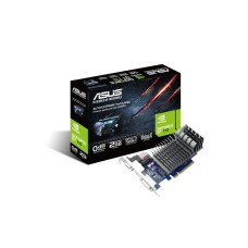 Asus Geforce GT 710 2GB