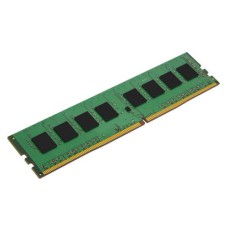 DDR4 4GB DIMM PC4-21300