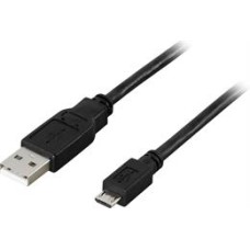 USB A - Micro USB