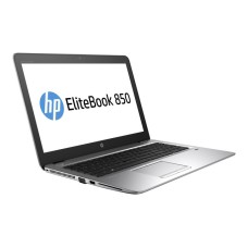 HP EliteBook 850 G3 (L3D23AV#ABY)