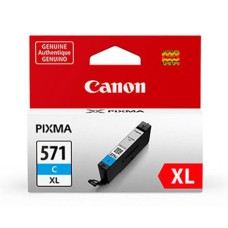 Canon CLI-571 C XL