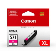Canon CLI-571 M XL
