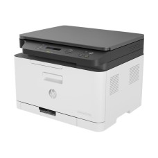 HP Color Laser MFP 178NW A4