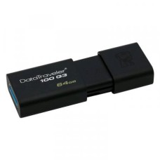 Kingston USB-minne 64GB