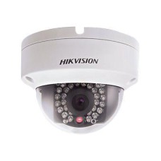 HIKVision DS-2CD2132F-IW(4MM)
