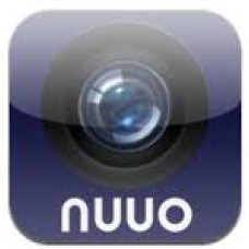 NUUO Lite licens - 16 kanals