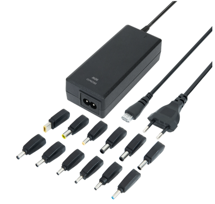 Deltaco SMP-90W12