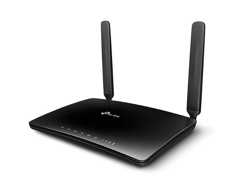 TP-Link MR400